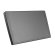 Incar ARN2-6303-6