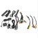 Incar ARN2-6303-6