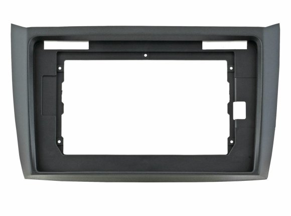 Incar RLF-FC408