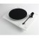 Rega Planar 2 (Carbon MM) black