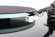 Rega Planar 2 (Carbon MM) black