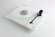 Rega Planar 2 (Carbon MM) black