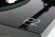 Rega Planar 2 (Carbon MM) black