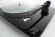 Rega Planar 2 (Carbon MM) black