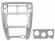 Incar RHY-FC805