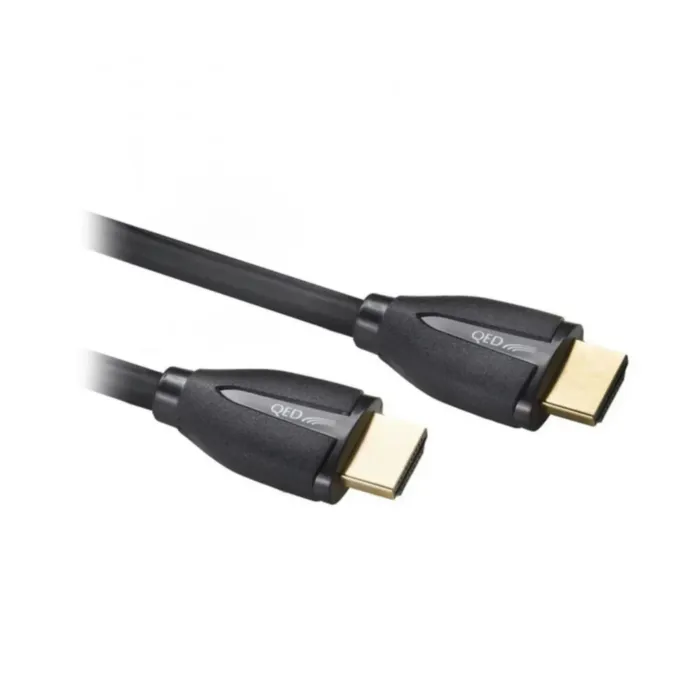 QED Performance Ultra HDMI 1.5m