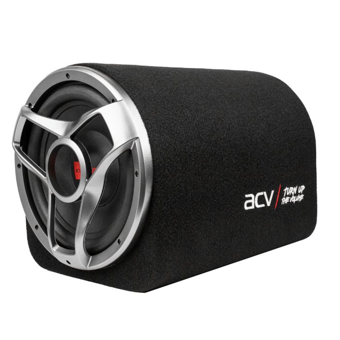 ACV BTA-12R
