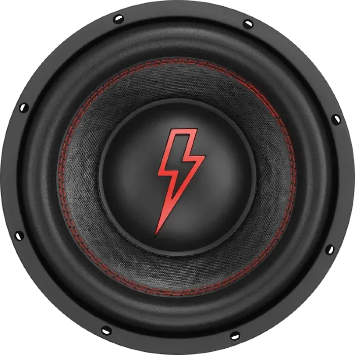 УРАЛ МОЛНИЯ 10