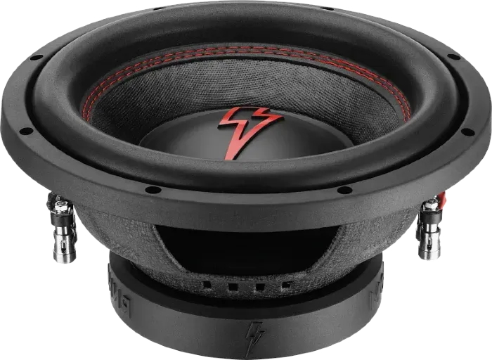 УРАЛ МОЛНИЯ 10