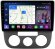 FarCar s400 для Volkswagen Jetta на Android (TM3226M кондей)