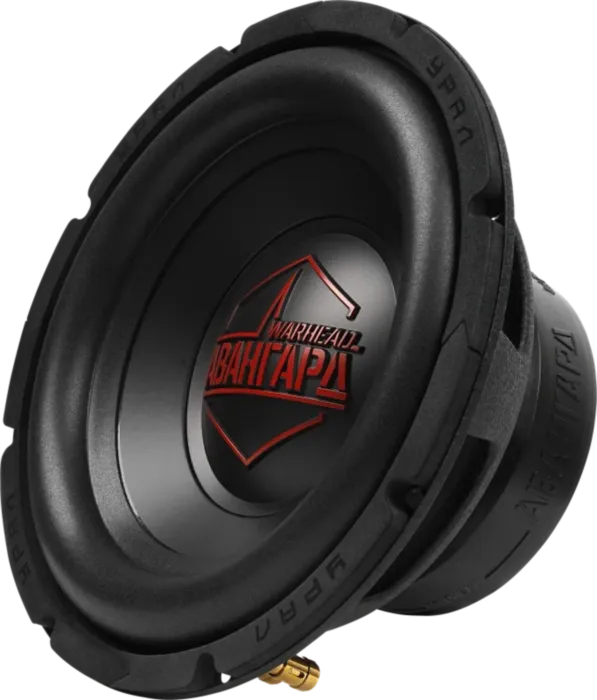 УРАЛ Авангард 10