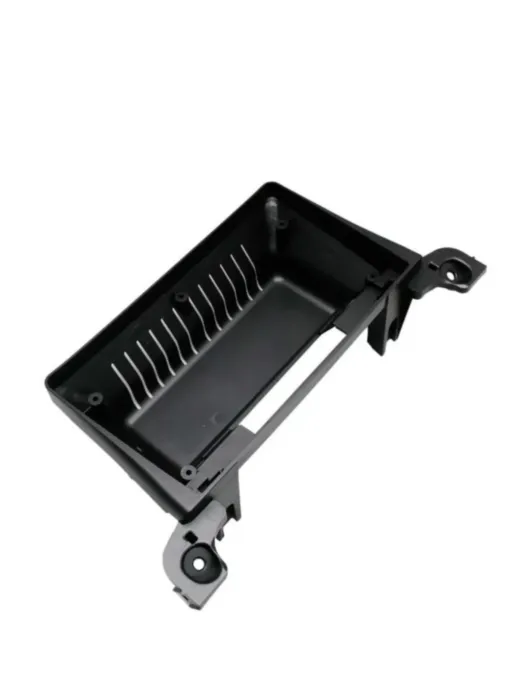 Магнитола для Peugeot 4008/5008 2018+ Parafar на Андроид 10.0 PF896LUX1Lite