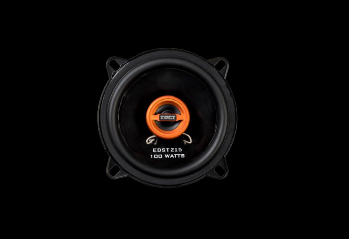 Edge EDST215-E6