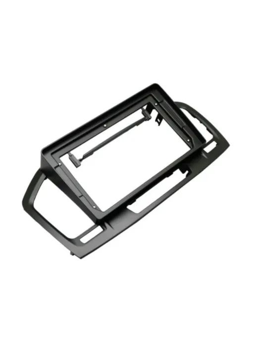 Магнитола для Buick Regal 2009-2013 Parafar на Андроид 13.0 PF239LUX1XHD