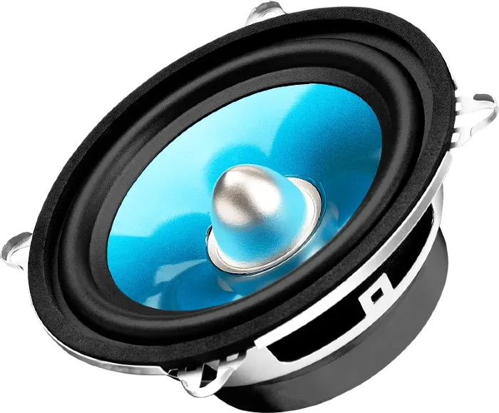 УРАЛ АС-Б1327К