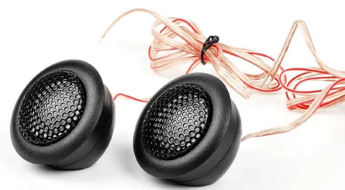 УРАЛ АС-Б1327К