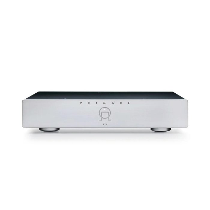 Primare R15 Titan