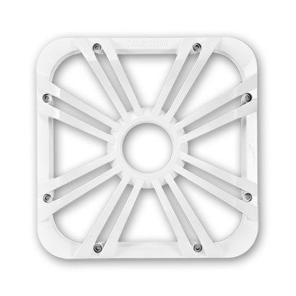 Kicker L712GLW