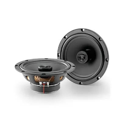 FOCAL ACX 165
