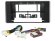 Incar RTY-FC1130