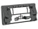 Incar RTY-FC1130