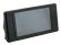 Incar RTY-FC1130