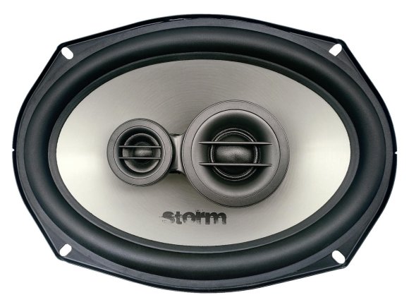 AURA STORM-710.3