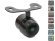 AVEL AVS307CPR168