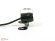 AVEL AVS307CPR168