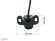 AVEL AVS307CPR168