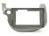 INCAR RHO-FC299