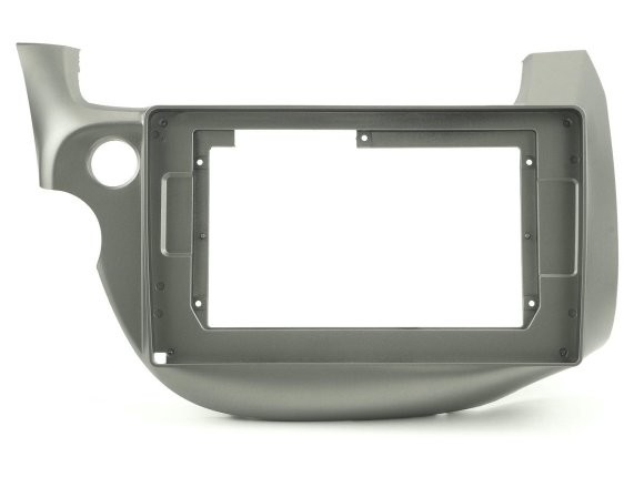 INCAR RHO-FC299