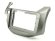INCAR RHO-FC299
