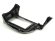 INCAR RHO-FC299