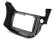 INCAR RHO-FC299