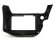 INCAR RHO-FC299