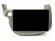 INCAR RHO-FC299