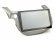 INCAR RHO-FC299