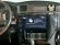 INCAR RNS-FC475