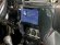 INCAR RNS-FC475