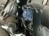 INCAR RNS-FC475