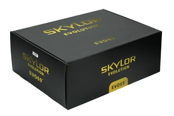 SKYLOR EVO69