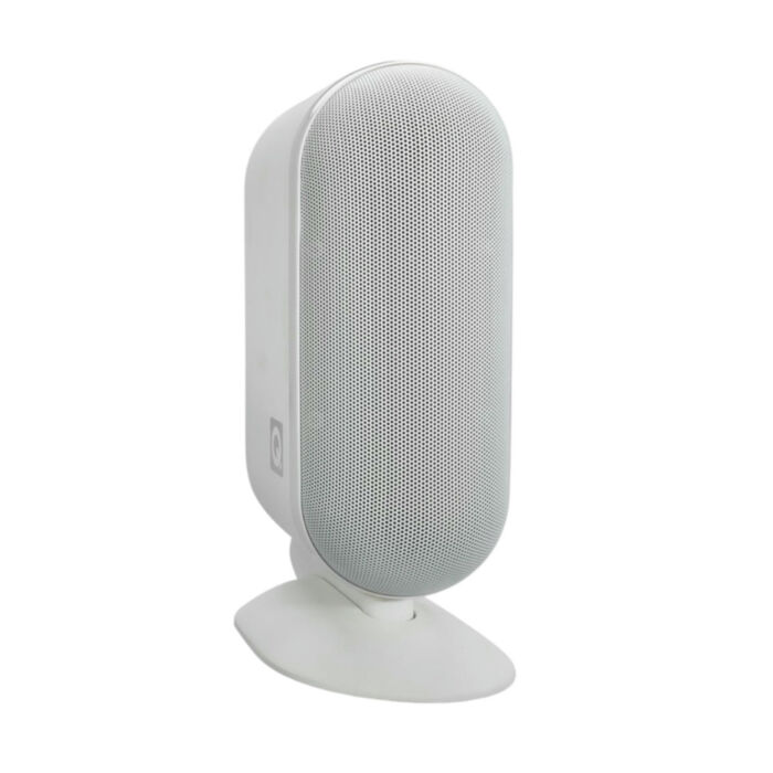 Q Acoustics 7000LRi White