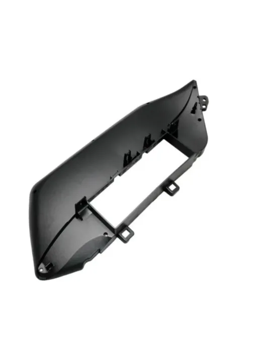 Магнитола для Hyundai Sonata 2020+ Parafar (cо встроенным модулем для подключения камер 360) на Андроид 13.0 PF409XHD360