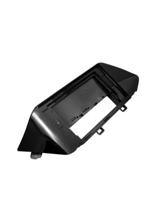 Магнитола для Hyundai Sonata 2020+ Parafar (cо встроенным модулем для подключения камер 360) на Андроид 13.0 PF409XHD360