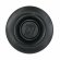 DL Audio Raven Easy Install Neo Tweeter V.2