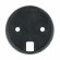 DL Audio Raven Easy Install Neo Tweeter V.2