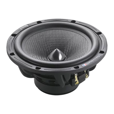 BLAM WS680PLUS