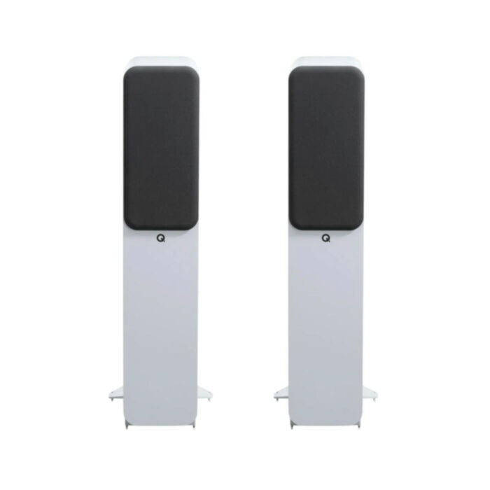 Q Acoustics 3050c White