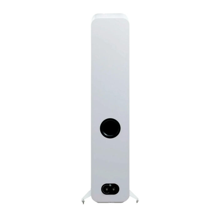 Q Acoustics 3050c White